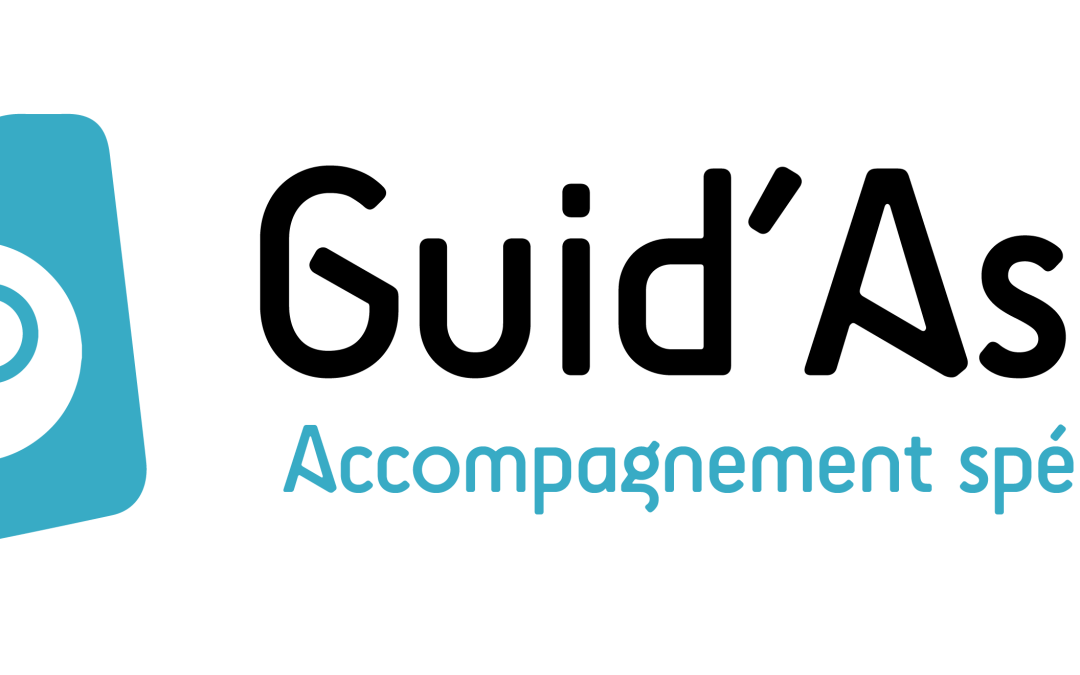 Le CDOS 18 labellisé Guid’Asso Spécialité Sport