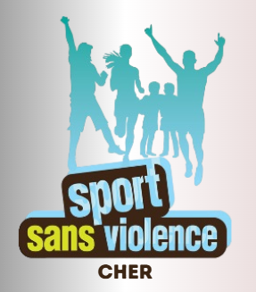 Temps d&rsquo;échanges Sport Sans Violences